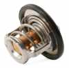 RIDEX 316T0027 Thermostat Kühlmittel Kühlwasserthermostat mit Dichtung 82°C Bild RIDEX 316T0027 Thermostat Kühlmittel Kühlwasserthermostat mit Dichtung 82°C