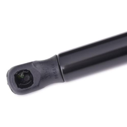 RIDEX 219G0433 Heckklappendämpfer beidseitig Länge:677,5mm 480N Hub: 279mm Bild RIDEX 219G0433 Heckklappendämpfer beidseitig Länge:677,5mm 480N Hub: 279mm