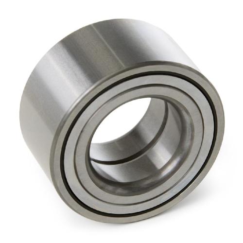 RIDEX 654W1067 Radlagersatz pro 1 Rad Vorne links rechts beidseitig mit Bild RIDEX 654W1067 Radlagersatz pro 1 Rad Vorne links rechts beidseitig mit