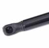 RIDEX 219G0433 Heckklappendämpfer beidseitig Länge:677,5mm 480N Hub: 279mm Bild RIDEX 219G0433 Heckklappendämpfer beidseitig Länge:677,5mm 480N Hub: 279mm