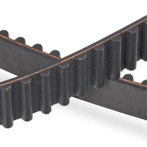 RIDEX PLUS Zahnriemen für FIAT DUCATO Pritsche/Fahrgestell (230) Bild RIDEX PLUS Zahnriemen für FIAT DUCATO Pritsche/Fahrgestell (230)