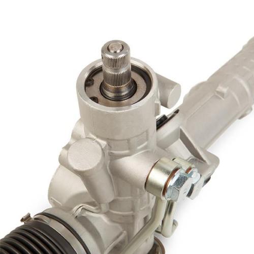 RIDEX 286S0025 Lenkgetriebe Servolenkgetriebe Hydraulisch 2114601800 2114604300 Bild RIDEX 286S0025 Lenkgetriebe Servolenkgetriebe Hydraulisch 2114601800 2114604300