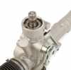 RIDEX 286S0025 Lenkgetriebe Servolenkgetriebe Hydraulisch 2114601800 2114604300 Bild RIDEX 286S0025 Lenkgetriebe Servolenkgetriebe Hydraulisch 2114601800 2114604300