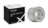 RIDEX 654W0935 Radlagersatz pro 1 Rad Hinten beidseitig für RENAULT 09161455 Bild RIDEX 654W0935 Radlagersatz pro 1 Rad Hinten beidseitig für RENAULT 09161455