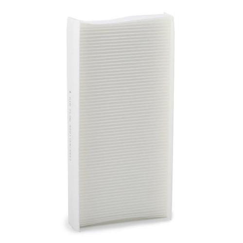 RIDEX 424I0022 Innenraumfilter Pollenfilter Höhe: 30 Breite: 162 Länge: 331 Bild RIDEX 424I0022 Innenraumfilter Pollenfilter Höhe: 30 Breite: 162 Länge: 331