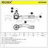RIDEX Spurstangenkopf Vorderachse links Traggelenk FM14X1.5R 914T0406 für KIA Bild RIDEX Spurstangenkopf Vorderachse links Traggelenk FM14X1.5R 914T0406 für KIA