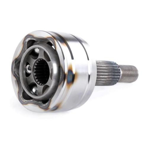 RIDEX 5J0160 Gelenksatz Antriebswelle Achswelle radseitig für RENAULT 391003112R Bild RIDEX 5J0160 Gelenksatz Antriebswelle Achswelle radseitig für RENAULT 391003112R