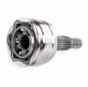 RIDEX 5J0160 Gelenksatz Antriebswelle Achswelle radseitig für RENAULT 391003112R Bild RIDEX 5J0160 Gelenksatz Antriebswelle Achswelle radseitig für RENAULT 391003112R