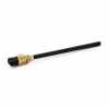 RIDEX 1289S0078 Ölstandsensor Ölstand für NISSAN Qashqai II (J11, J11) Bild RIDEX 1289S0078 Ölstandsensor Ölstand für NISSAN Qashqai II (J11, J11)
