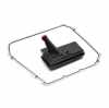 RIDEX 3843H0048 Hydraulikfiltersatz Automatikgetriebe für AUDI A4 Avant A6 Avant Bild RIDEX 3843H0048 Hydraulikfiltersatz Automatikgetriebe für AUDI A4 Avant A6 Avant