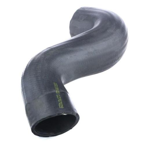 RIDEX 3314C0151 Ladeluftschlauch für VW Transporter T1V Bus 701145828E Bild RIDEX 3314C0151 Ladeluftschlauch für VW Transporter T1V Bus 701145828E