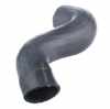 RIDEX 3314C0151 Ladeluftschlauch für VW Transporter T1V Bus 701145828E Bild RIDEX 3314C0151 Ladeluftschlauch für VW Transporter T1V Bus 701145828E