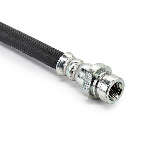 RIDEX Bremsschlauch 83B0215 HINTEN BREMSSCHLÄUCHE Länge: 250mm für MITSUBISHI Bild RIDEX Bremsschlauch 83B0215 HINTEN BREMSSCHLÄUCHE Länge: 250mm für MITSUBISHI