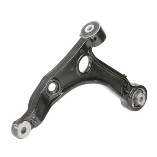 RIDEX 273C0627 Lenker Radaufhängung Querlenker Front rechts unten für FIAT Bild RIDEX 273C0627 Lenker Radaufhängung Querlenker Front rechts unten für FIAT