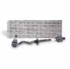 RIDEX 284R0076 Spurstange Vorne Rechts für BMW 3 Limousine (E30) 3 Cabrio (E30) Bild RIDEX 284R0076 Spurstange Vorne Rechts für BMW 3 Limousine (E30) 3 Cabrio (E30)