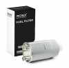 RIDEX 9F0111 Kraftstofffilter Line Filter f&uuml;r FIAT GRANDE PUNTO (199) 1596790