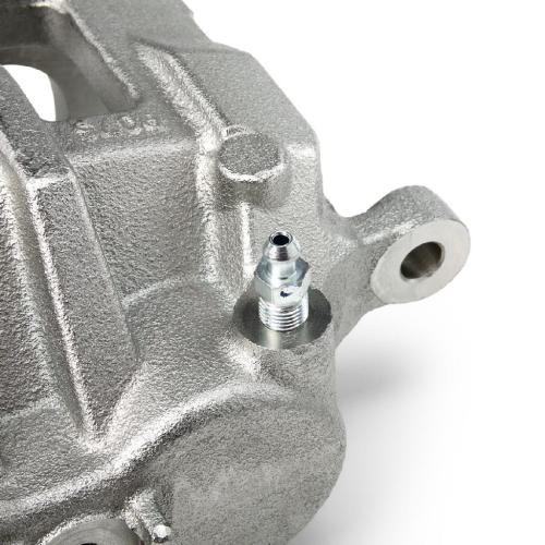 RIDEX 78B1880 Bremssattel Bremszange Vorne links für HYUNDAI H-1 Travel (TQ) Bild RIDEX 78B1880 Bremssattel Bremszange Vorne links für HYUNDAI H-1 Travel (TQ)