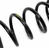 RIDEX PLUS 188C0417P 2x Federn Fahrwerksfedern Hinten für BMW 5 Limousine Bild RIDEX PLUS 188C0417P 2x Federn Fahrwerksfedern Hinten für BMW 5 Limousine