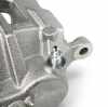 RIDEX 78B1880 Bremssattel Bremszange Vorne links für HYUNDAI H-1 Travel (TQ) Bild RIDEX 78B1880 Bremssattel Bremszange Vorne links für HYUNDAI H-1 Travel (TQ)