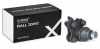 RIDEX 2462S0003 Traggelenk Führungsgelenk Vorne für VW Caddy III Kombi Golf 1II Bild RIDEX 2462S0003 Traggelenk Führungsgelenk Vorne für VW Caddy III Kombi Golf 1II