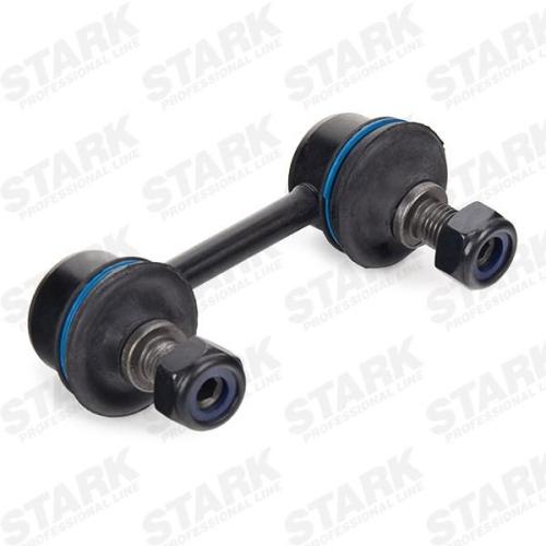STARK 1x Koppelstange Stabilisator für TOYOTA CELICA Coupe (AT18, ST18) COROLLA Bild STARK 1x Koppelstange Stabilisator für TOYOTA CELICA Coupe (AT18, ST18) COROLLA