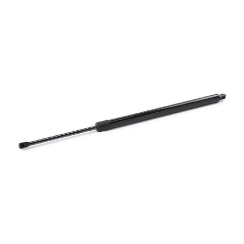 RIDEX 219G0981 Heckklappendämpfer hinten Länge:679mm 1060N Hub: 212mm 4479800364 Bild RIDEX 219G0981 Heckklappendämpfer hinten Länge:679mm 1060N Hub: 212mm 4479800364