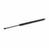RIDEX 219G0981 Heckklappendämpfer hinten Länge:679mm 1060N Hub: 212mm 4479800364 Bild RIDEX 219G0981 Heckklappendämpfer hinten Länge:679mm 1060N Hub: 212mm 4479800364