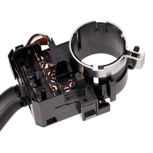 RIDEX Lenkstockschalter für VW Golf 1V Schrägheck (1J1) Bild RIDEX Lenkstockschalter für VW Golf 1V Schrägheck (1J1)
