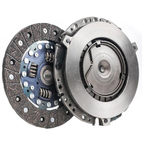 RIDEX 479C0007 Kupplungssatz für VW Golf 1II (1H1) 32198141AX 67198141AX Bild RIDEX 479C0007 Kupplungssatz für VW Golf 1II (1H1) 32198141AX 67198141AX
