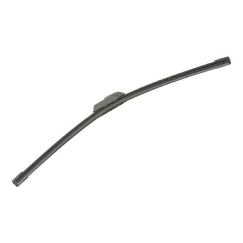 RIDEX PLUS Scheibenwischer Wischblatt Stück mit Spoiler Vorne Länge: 475mm für Bild RIDEX PLUS Scheibenwischer Wischblatt Stück mit Spoiler Vorne Länge: 475mm für
