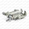 STARK SKBC-0460289 Bremssattel Bremszange Hinten rechts für HONDA ACCORD IV (CB) Bild STARK SKBC-0460289 Bremssattel Bremszange Hinten rechts für HONDA ACCORD IV (CB)