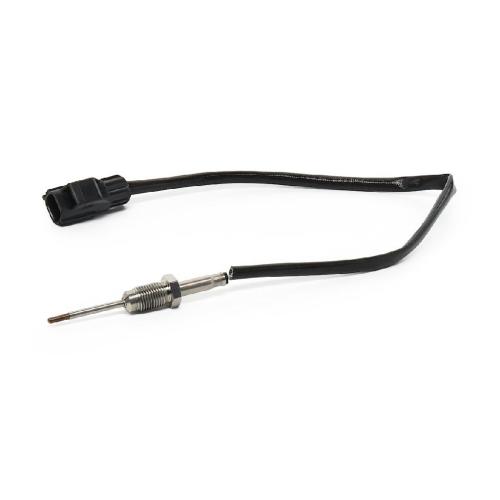 RIDEX 3938E0629 Abgastemperatursensor 2-Polig vor Katalysator für FORD 1381181 Bild RIDEX 3938E0629 Abgastemperatursensor 2-Polig vor Katalysator für FORD 1381181