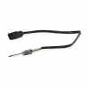 RIDEX 3938E0629 Abgastemperatursensor 2-Polig vor Katalysator für FORD 1381181 Bild RIDEX 3938E0629 Abgastemperatursensor 2-Polig vor Katalysator für FORD 1381181