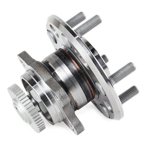 RIDEX 654W0368 Radlagersatz pro 1 Rad Hinten für HYUNDAI ix35 (LM, EL, ELH) Bild RIDEX 654W0368 Radlagersatz pro 1 Rad Hinten für HYUNDAI ix35 (LM, EL, ELH)