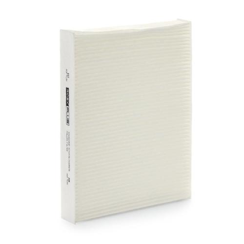 RIDEX PLUS 424I0390P Innenraumfilter Pollenfilter Höhe: 35 Breite: 180 Länge: Bild RIDEX PLUS 424I0390P Innenraumfilter Pollenfilter Höhe: 35 Breite: 180 Länge: