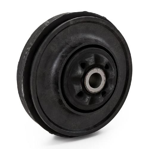 RIDEX 1180S0475 Federbeinstützlager mit Kugellager Vorne für OPEL 95525237 Bild RIDEX 1180S0475 Federbeinstützlager mit Kugellager Vorne für OPEL 95525237