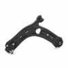 RIDEX 273C1907 Lenker Radaufhängung Längslenker Front links für VW 3Q0407153B Bild RIDEX 273C1907 Lenker Radaufhängung Längslenker Front links für VW 3Q0407153B