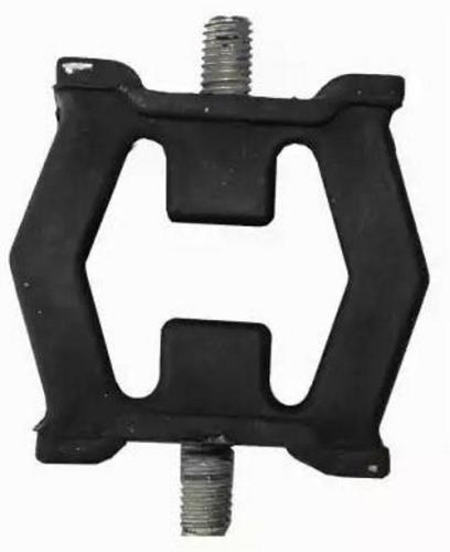 VEGAZ Auspuffhalter für BMW 3 Limousine (E46) Bild VEGAZ Auspuffhalter für BMW 3 Limousine (E46)