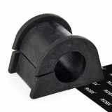 RIDEX 1334A0031 Stabilisatorlager Gummilager Lagerung Vorne für ALFA ROMEO 147