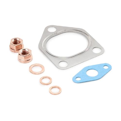 RIDEX 2420M0031 Montagesatz Lader für BMW 3 Touring (E91) 3 Limousine (E90) Bild RIDEX 2420M0031 Montagesatz Lader für BMW 3 Touring (E91) 3 Limousine (E90)