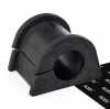 RIDEX 1334A0031 Stabilisatorlager Gummilager Lagerung Vorne f&uuml;r ALFA ROMEO 147