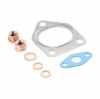 RIDEX 2420M0031 Montagesatz Lader für BMW 3 Touring (E91) 3 Limousine (E90) Bild RIDEX 2420M0031 Montagesatz Lader für BMW 3 Touring (E91) 3 Limousine (E90)