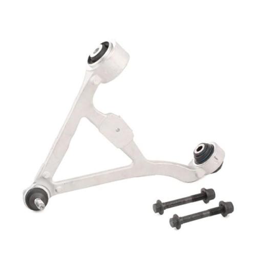 RIDEX 273C1186 Lenker Radaufhängung Querlenker Rear für JAGUAR XF (J05, CC9) Bild RIDEX 273C1186 Lenker Radaufhängung Querlenker Rear für JAGUAR XF (J05, CC9)