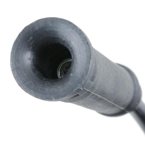 RIDEX 685I0224 Zündleitungssatz Zündkabelsatz für BMW 3 Limousine (E30) Bild RIDEX 685I0224 Zündleitungssatz Zündkabelsatz für BMW 3 Limousine (E30)