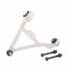 RIDEX 273C1186 Lenker Radaufhängung Querlenker Rear für JAGUAR XF (J05, CC9) Bild RIDEX 273C1186 Lenker Radaufhängung Querlenker Rear für JAGUAR XF (J05, CC9)