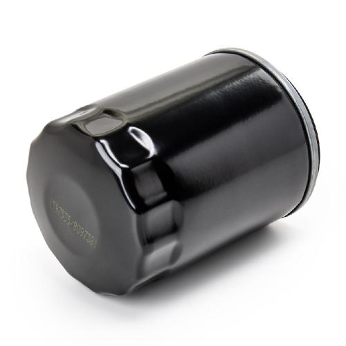 RIDEX Ölfilter Motorölfilter Anschraubfilter 7O0003 für RENAULT Clio 1I Bild RIDEX Ölfilter Motorölfilter Anschraubfilter 7O0003 für RENAULT Clio 1I