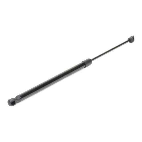 RIDEX 219G0536 Heckklappendämpfer beidseitig Länge:585mm 300N Hub: 242mm 673191 Bild RIDEX 219G0536 Heckklappendämpfer beidseitig Länge:585mm 300N Hub: 242mm 673191