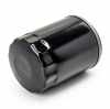 RIDEX Ölfilter Motorölfilter Anschraubfilter 7O0003 für RENAULT Clio 1I Bild RIDEX Ölfilter Motorölfilter Anschraubfilter 7O0003 für RENAULT Clio 1I