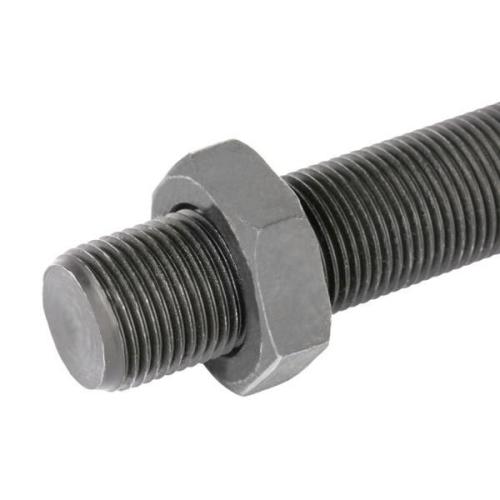RIDEX Axialgelenk Spurstange Vorne beidseitig für FORD MONDEO IV Turnier (BA7) Bild RIDEX Axialgelenk Spurstange Vorne beidseitig für FORD MONDEO IV Turnier (BA7)