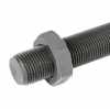 RIDEX Axialgelenk Spurstange Vorne beidseitig für FORD MONDEO IV Turnier (BA7) Bild RIDEX Axialgelenk Spurstange Vorne beidseitig für FORD MONDEO IV Turnier (BA7)